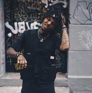 Meet your Posher, Josh